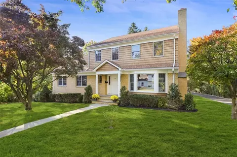 34 Oakland Beach Ave, Rye, NY 10580
