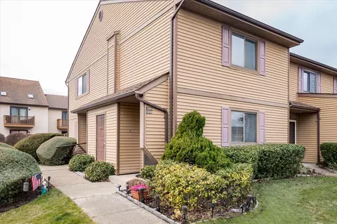 100 Daly Blvd #1209, Oceanside, NY 11572