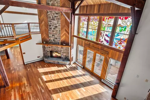 7 Hortons Rd, Minisink, NY 10998