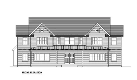 12 Winner Cir, Goshen, NY 10924