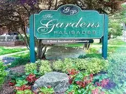 3 Darian Court 1a 3 Darian Court 1a Ct #1A, Haverstraw, NY 10970