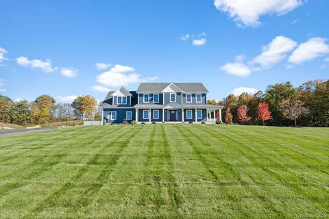40 Peale Pl, Montgomery, NY 12549