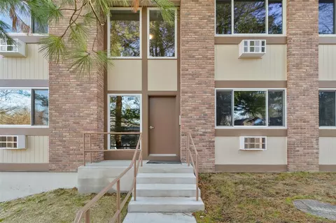 3 Woods End Cir #D, Peekskill, NY 10566