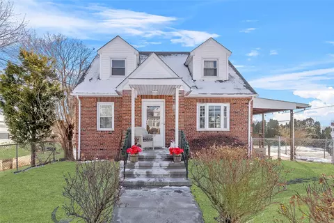 145 Westchester Ave, Cortlandt, NY 10596