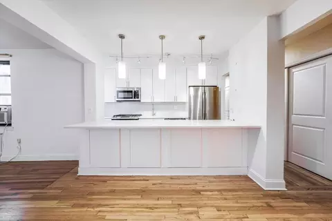 3840 Greystone Ave #2S, New York, NY 10463