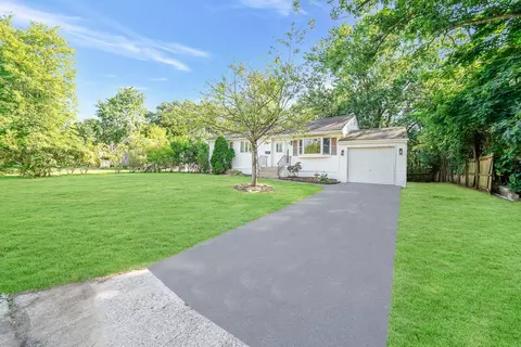 218 Eastwood Blvd, Centereach, NY 11720