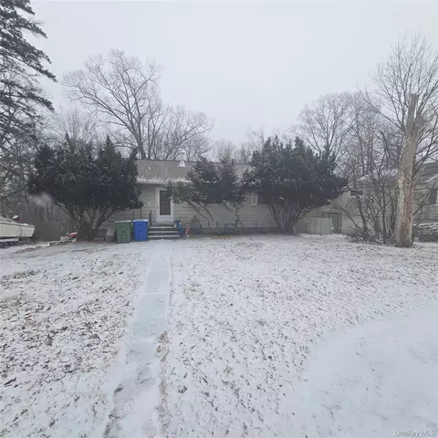 34 36 Mountain Ave #34, Middletown, NY 10940