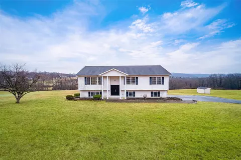 382 S Plank Rd, Minisink, NY 10998
