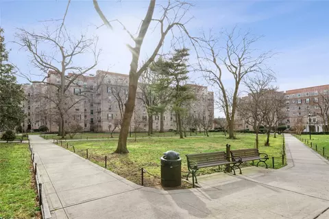 30-45 Hobart St #B2B, Woodside, NY 11377