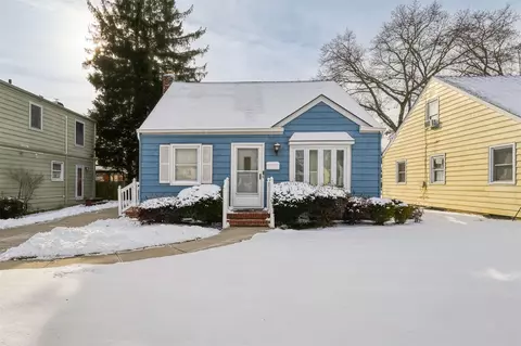 994 Ardmore Rd, Baldwin, NY 11510