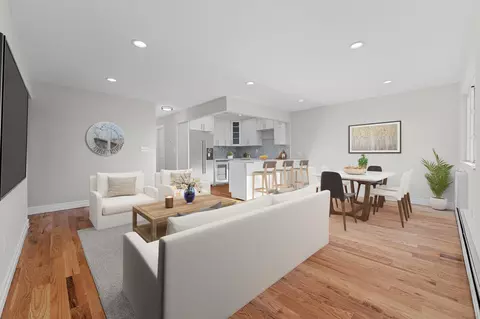 11503 Bedell St, New York, NY 11434