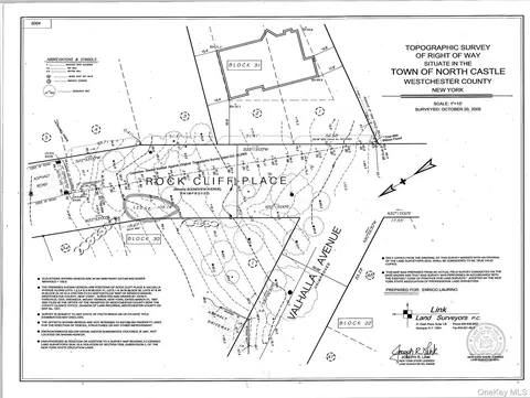 10 Rock Cliff Pl, North Castle, NY 10603