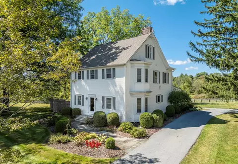 147 Verbank Village Rd, Union Vale, NY 12585