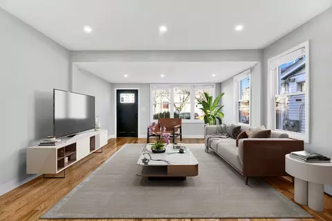 12356 147th St, New York, NY 11436
