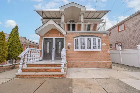 130-37 121 St, New York, NY 11420