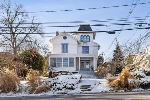 48 Piermont Ave, Orangetown, NY 10960