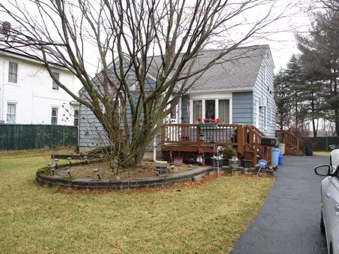 39 Allison Ave, Stony Point, NY 10980