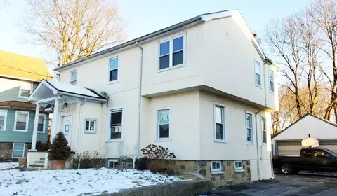 423 Halstead Ave, Mamaroneck, NY 10543