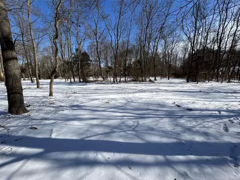 lot1 Timothy Ln, Smithtown, NY 11780