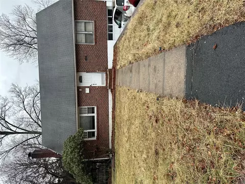 199 S Main St, Orangetown, NY 10965