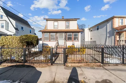 13121 Mathewson Ct, New York, NY 11434
