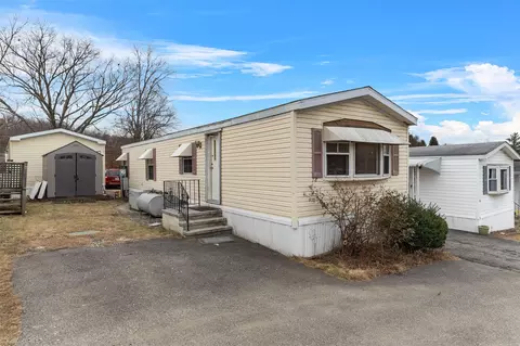 81 Route 6n #18, Mahopac, NY 10541