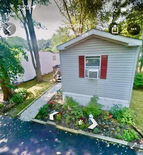 620 Montauk Hwy #54, Westhampton Beach, NY 11978
