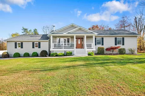 338 Long Ln, Crawford, NY 12721
