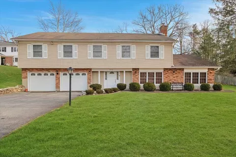 2276 Crompond Rd, Yorktown, NY 10598