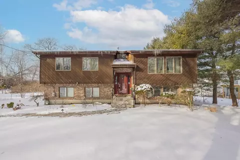 48 Thiells Mount Ivy Rd, Pomona, NY 10970