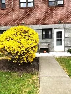 154 Martling Ave #S7, Greenburgh, NY 10591