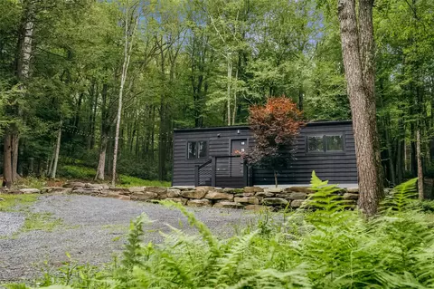 220 Lake Ridge Rd, Tusten, NY 12764