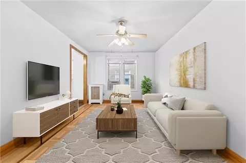 6735 Ridge Blvd #6A, Brooklyn, NY 11220