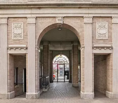 45-08 40 St #B53, Sunnyside, NY 11104