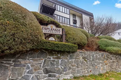1200 Warburton Ave #23, Yonkers, NY 10701