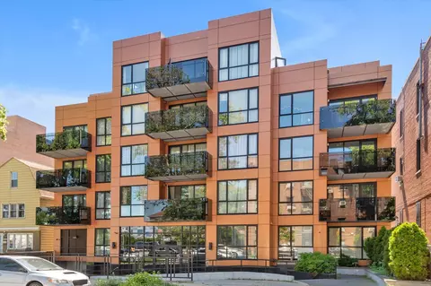 43-12 214 Pl #2A, New York, NY 11361