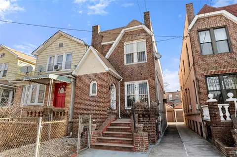 1847 Troy Ave, Brooklyn, NY 11234