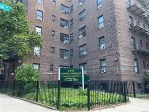 44-16 Macnish St #6G, Elmhurst, NY 11373