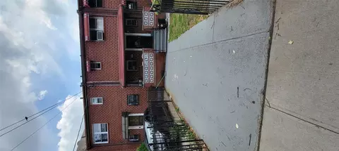 589 Saratoga Ave, Brooklyn, NY 11212