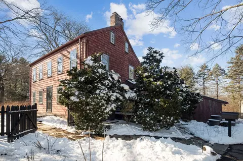 109 Ridge Rd, Greenburgh, NY 10530