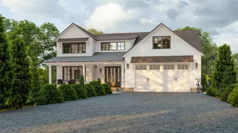 98 Cuba Hill Rd #LOT 3, Huntington, NY 11743