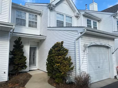 Undisclosed, Bayport, NY 11705