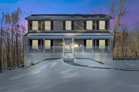 42 Spruce Rd, Southeast, NY 10509
