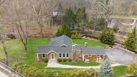 1 Avery Rd, Philipstown, NY 10524