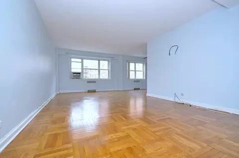 235 Garth Rd #D4C, Scarsdale, NY 10583
