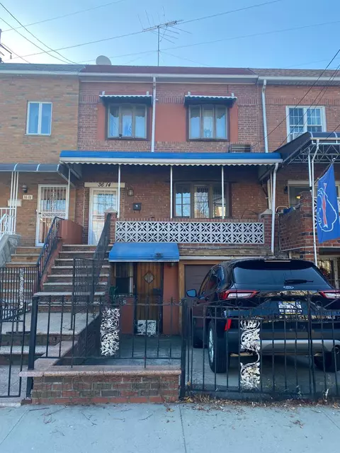 36-14 23rd Ave, New York, NY 11105