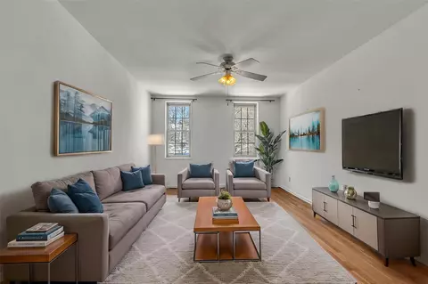 776 Bronx Riv #B37, Yonkers, NY 10708