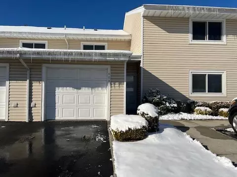 2355 Pershing Blvd #403, Baldwin, NY 11510