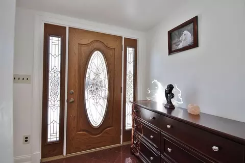4 3rd Ave, Ossining, NY 10562
