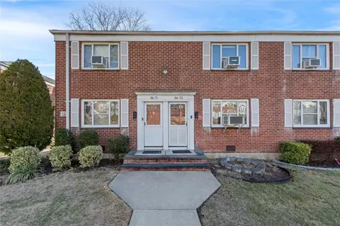 86-73 Springfield Blvd #DUPLEX, New York, NY 11427